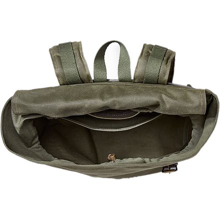Filson Ranger Backpack - Accessories