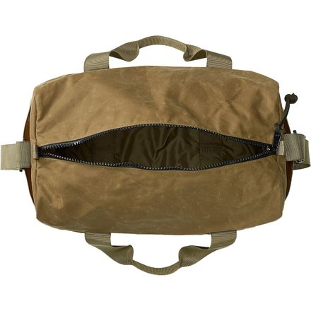 Filson sales field duffle