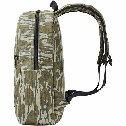 【極美品】FILSON Bandera バックパック 迷彩 ナイロン 大容量 Amazon.com: Filson Bandera Backpack Shadow Grass One Size