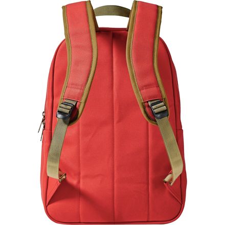 Filson Bandera Backpack - Accessories