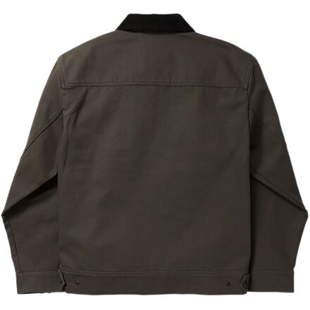 Filson Tacoma Work Jacket - Men's - Clothing