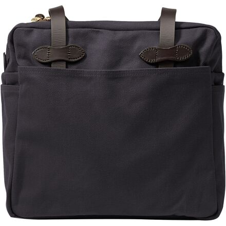 C*t様 FILSON ブラック ボディバッグ 2025年最新】FILSON ボディバッグ・ウエストポーチの人気