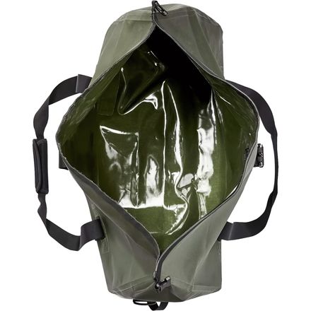 バッグ FILSON Dry Bag Large Filson Dry Large Duffel Bag - Accessories