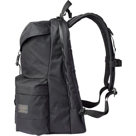 Filson Ripstop Nylon 32L Backpack - Accessories