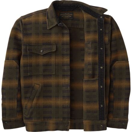 Filson beartooth sale