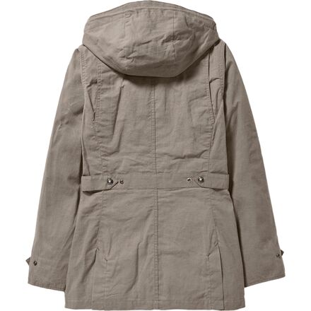 filson moorcroft jacket