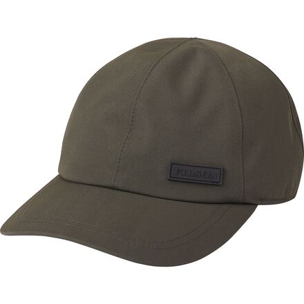 Rain cap sale online shopping