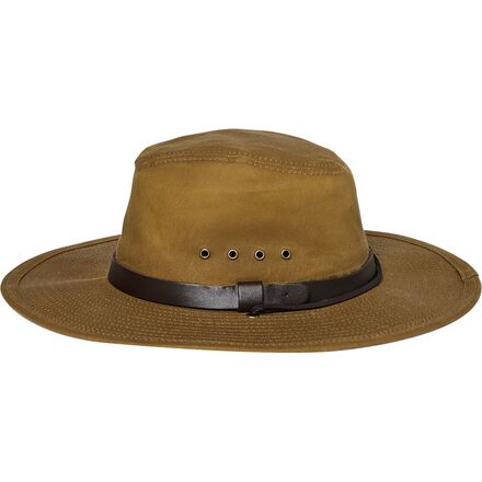 Filson cheap hat sale