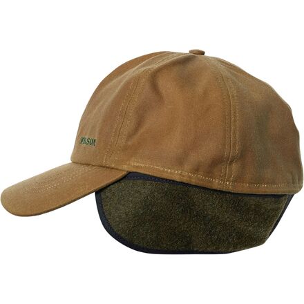 Filson insulated hat Outlet