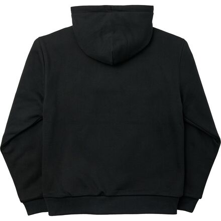 Filson Prospector Waffle Lined Full-Zip Sweatshirt - Men's - Clothing