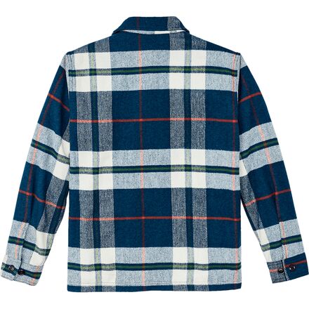 Filson Jac Shirt - Men's - Clothing