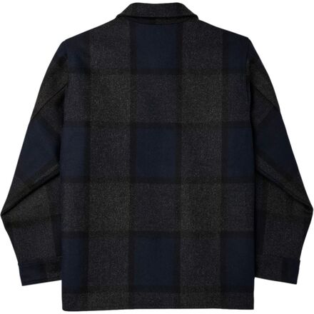 Filson Mackinaw Jac Shirt - Men's - Clothing