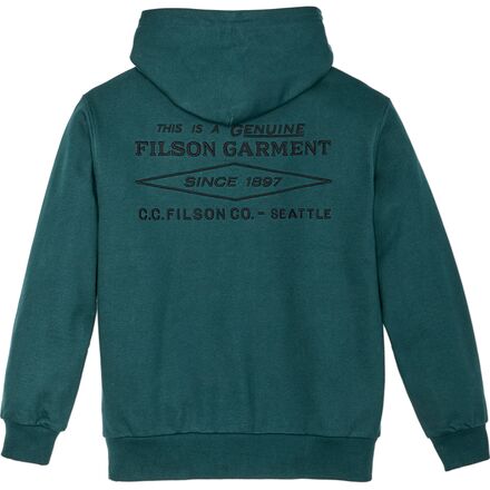 Starter Men's Classic-Fit Embroidered Logo Graphic T-Shirt - Macy's