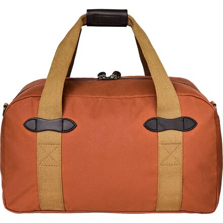 FILSON small duffle bag フィルソン Small Tin Cloth Duffle Bag | Filson