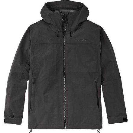 Filson Swiftwater Rain Jacket - Men's - Clothing