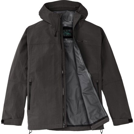 Filson Swiftwater Rain Jacket - Men