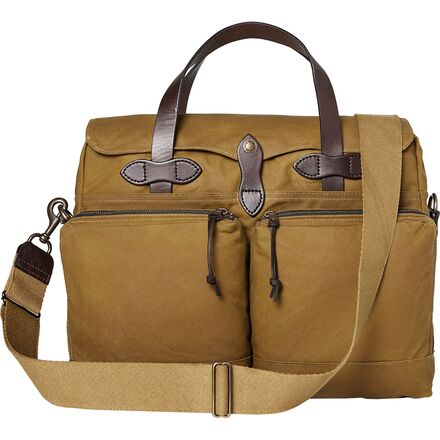 Briefcase online deals