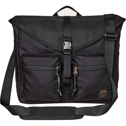 filson surveyor messenger bag フィルソン バッグ Filson Surveyor Messenger Bag - Accessories
