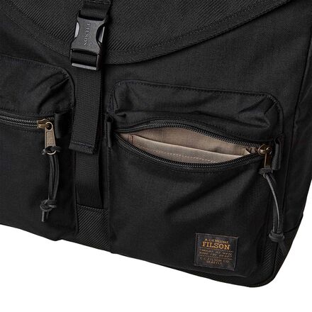 Filson Surveyor Messenger Bag - Accessories
