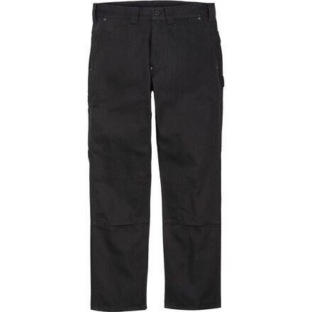 Filson Worksmith Double Layer Pant - Men's - Clothing