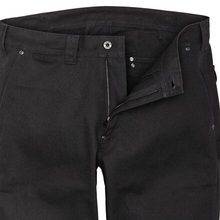 Filson Worksmith Double Layer Pant - Men's - Clothing