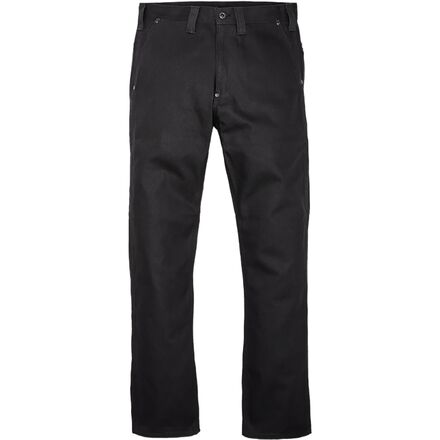 Filson Worksmith Pant - Men's - Clothing
