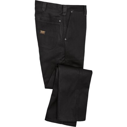 Filson Worksmith Pant - Men's - Clothing