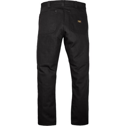 Filson Worksmith Pant - Men's - Clothing