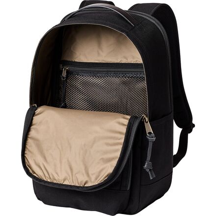 betsey johnson black bat winged mini backpack Wing – Wicked Misfit Coffin shaped backpack Adjustable ARB-Employee-Discount CALIA by Carrie Underwood Color:Pastel Lavender- Rainbow Pattern