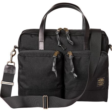 バッグ FILSON DRYDEN BRIEFCASE Filson Dryden Briefcase - Accessories
