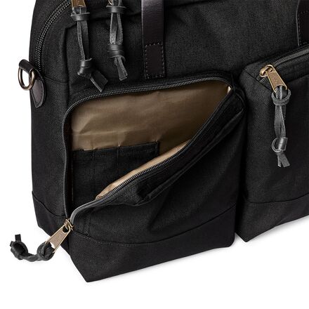 Filson Dryden Briefcase - Accessories
