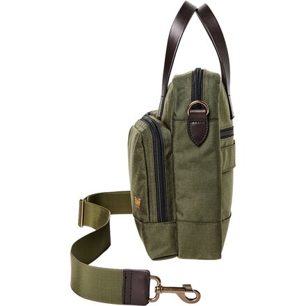 Filson Dryden Briefcase Accessories