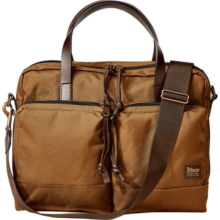Filson Dryden Briefcase - Accessories
