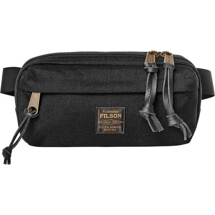 FILSON ボディバッグ 楽天市場】フィルソン ラギッドツイル ベルトポーチ ボディバッグ