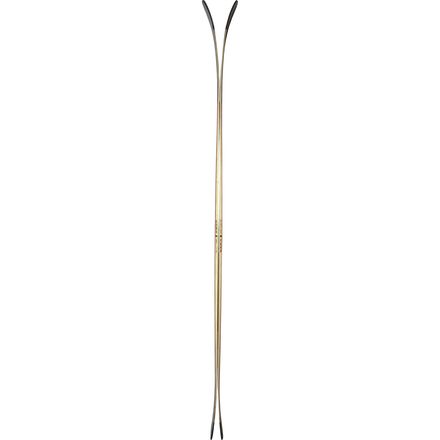 4FRNT Skis Raven Ski - Ski