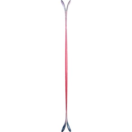 4FRNT Skis YLE Ski - Ski