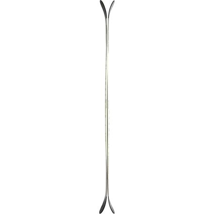 4FRNT Skis YLE Ski - Ski