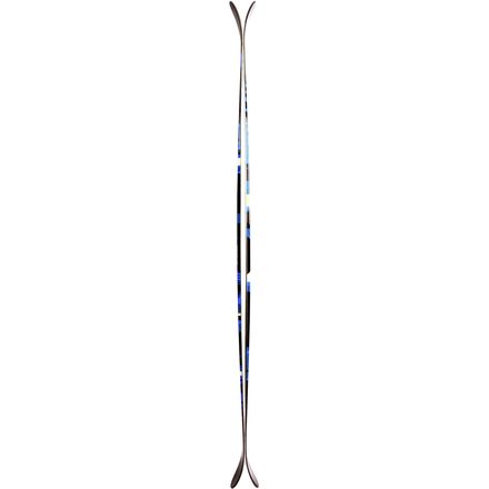 4FRNT Skis Click Ski - Ski