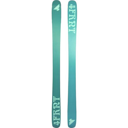 4FRNT Skis Madonna Ski - Women's - Ski