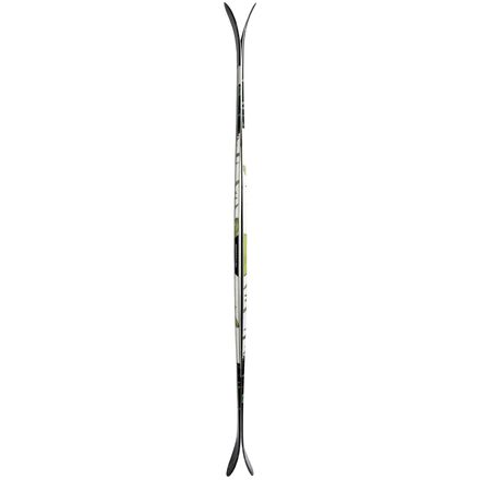 4FRNT Skis YLE Coyote Ski - Kids' - Kids