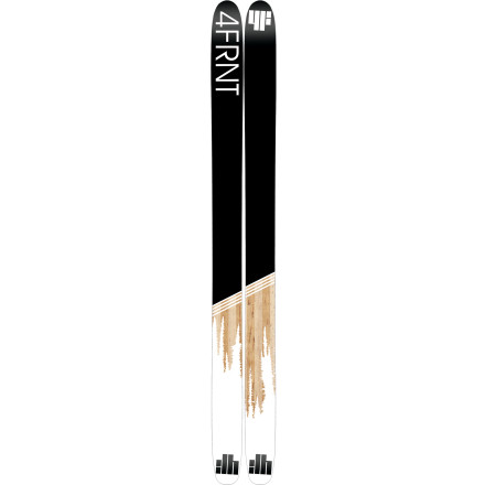 スキー 4FRNT EHP 193cm 4frnt-ehp-skis-2012-.jpg