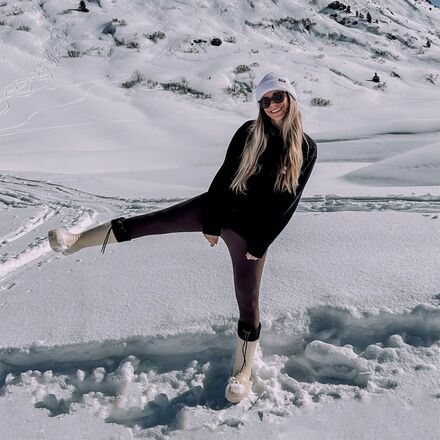 Fubuki Niseko 3.0 Boot - Footwear