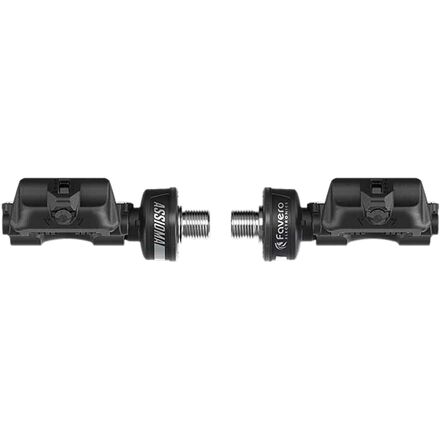 Favero Assioma DUO Pedals - Bike