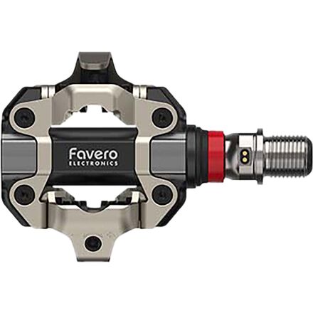 Favero Assioma PRO MX-2 中古美品 Favero Assioma PRO MX-2 中古美品 Favero Assioma PRO MX-2 中古美品