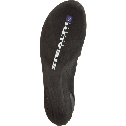 FIVE TEN - FIVE-TENローグ チーム5.10 Five Ten Team 5.10 Climbing Shoe - Climb