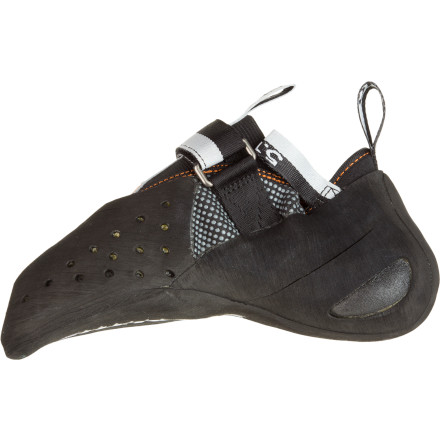 Five Ten Team 5.10 Climbing Shoe - Climb