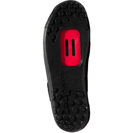 Five Ten Impact VXi Clipless Shoe Men s Bike