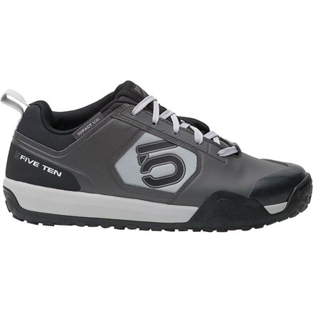未使用　24cm　five ten 　IMPACT VXi　スニーカー Five Ten Impact VXi Cycling Shoe - Men's - Bike