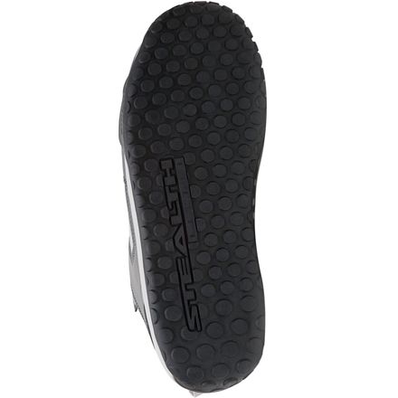 Five Ten Impact VXi Cycling Shoe - Men's - Bike