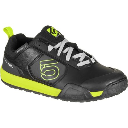 Five Ten Impact VXi Cycling Shoe - Men's - Bike